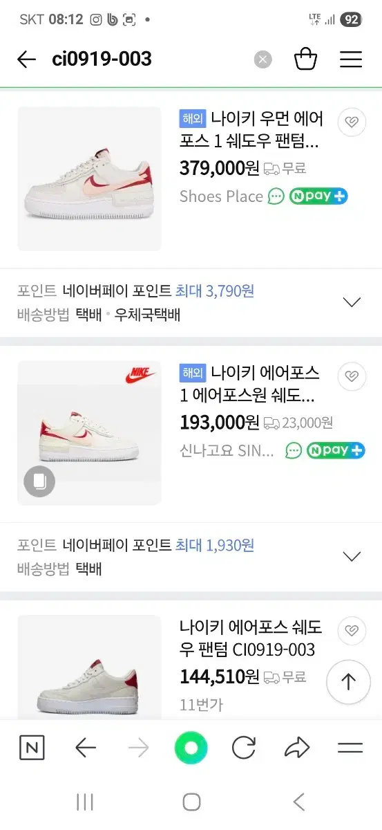 thumbnail-10